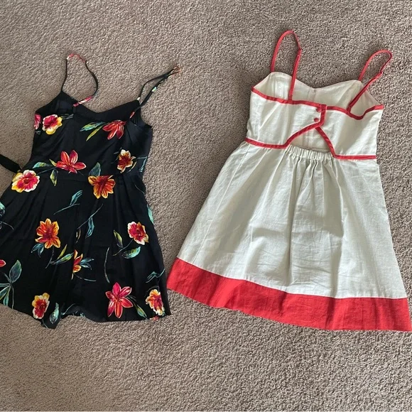 Urban Outfitters bundle Kimchi Blue COPE - Picture 10 of 10